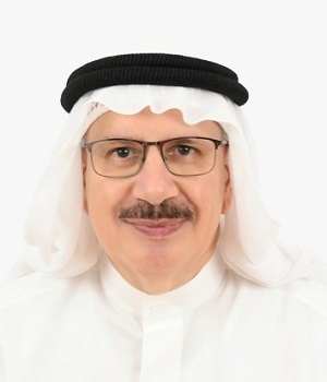 Team Image