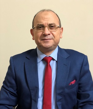 Team Image